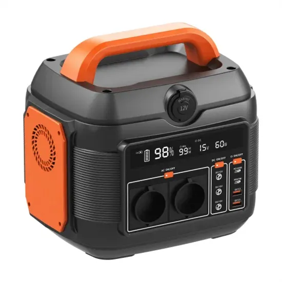 Is the grid-connected inverter of a solar-powered communication cabinet real estate 