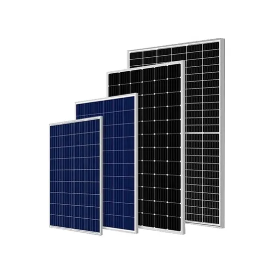 The lifespan of moldova s energy storage solar power generation