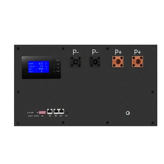 General Manager of Photovoltaic Brackets