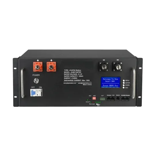 The most famous brand of photovoltaic panels in China