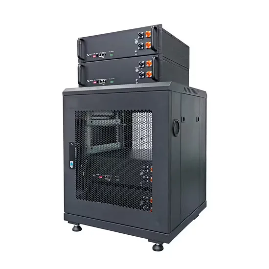 How much current does a 140 watt solar panel have