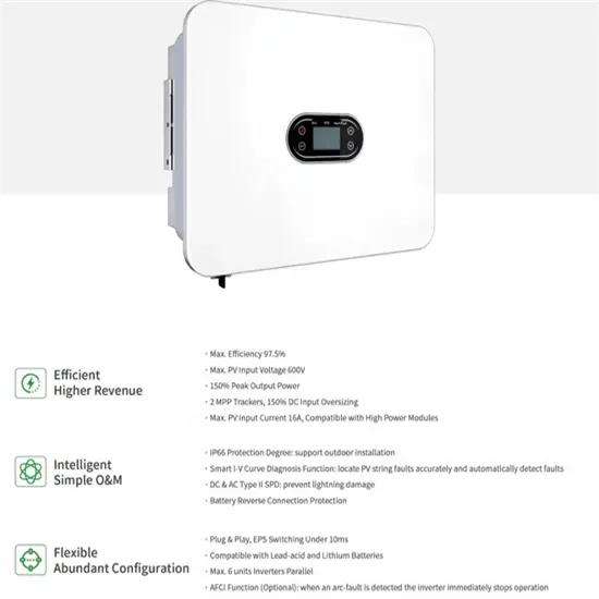 Photovoltaic panel and frame assembly
