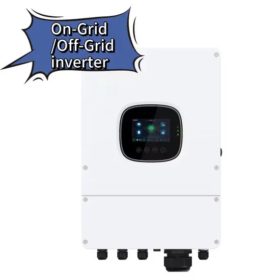 Price of solar panel installation in Oman