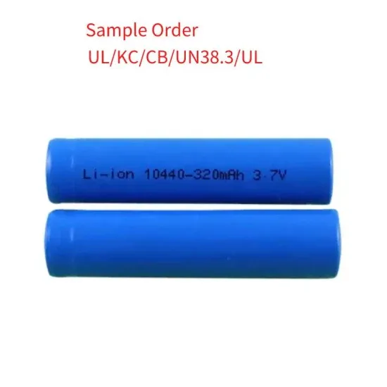 On solar container grid inverter 5kW for sale in Mauritania