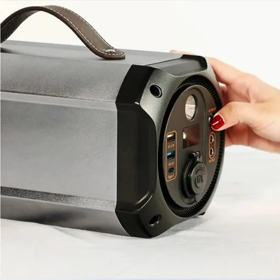 Growatt min 10kW solar inverter