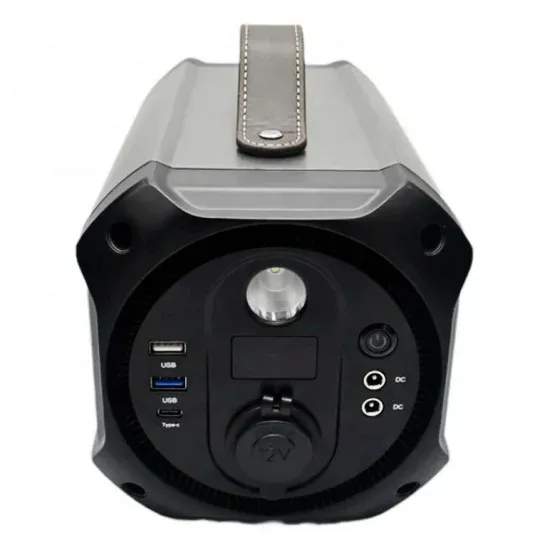 What is the price of environmentally friendly inverters in Turkmenistan 