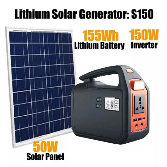 How to be a photovoltaic panel sales agent