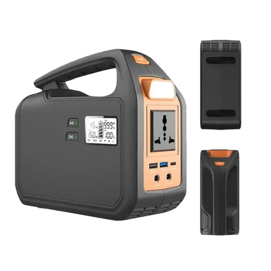 Emergency Rescue Use of Vietnamese Power Distribution Cabinets 800mm Deep