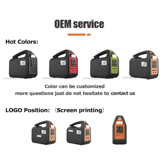 Solar generator installation labor cost