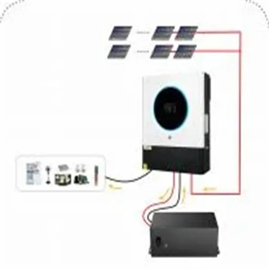 Container energy storage is difficult to recover costs