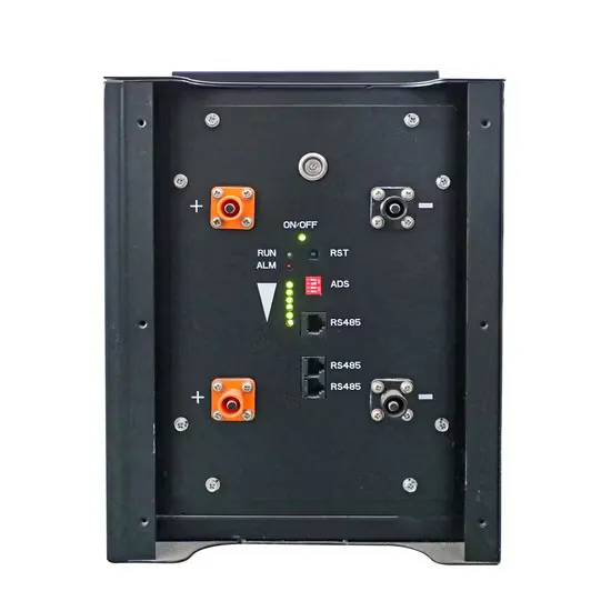 Is it good to use solar power at home 