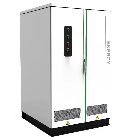 Solar power generation cost kw