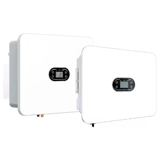 Where to buy a single-phase IP65 photovoltaic battery cabinet 