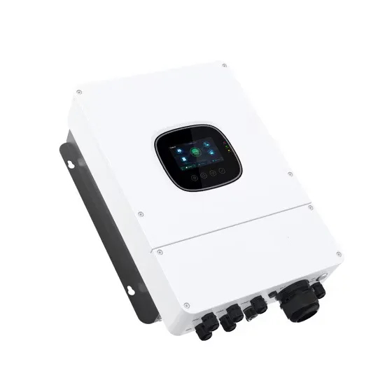 Aluminum profile photovoltaic bracket mold manufacturer