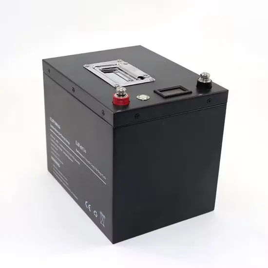 Is solar power generation magnetic 