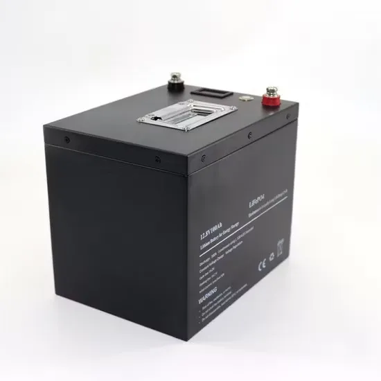 Technical Support for 600mm Deep Power Storage Cabinets