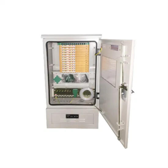 Specifications and functions of photovoltaic brackets