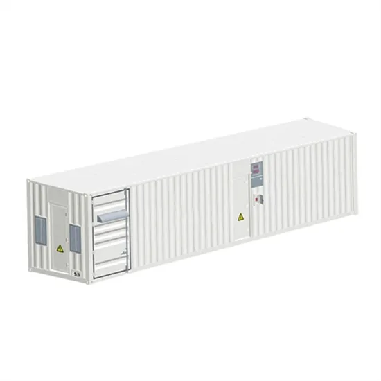 Power consumption 3000 watts of solar energy