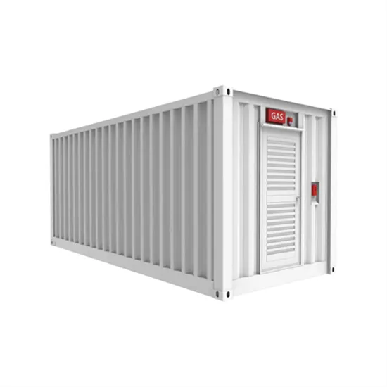 How much does a 2000kW energy storage device cost