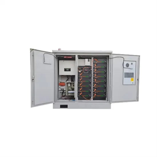 Inverter pure sine wave wide voltage