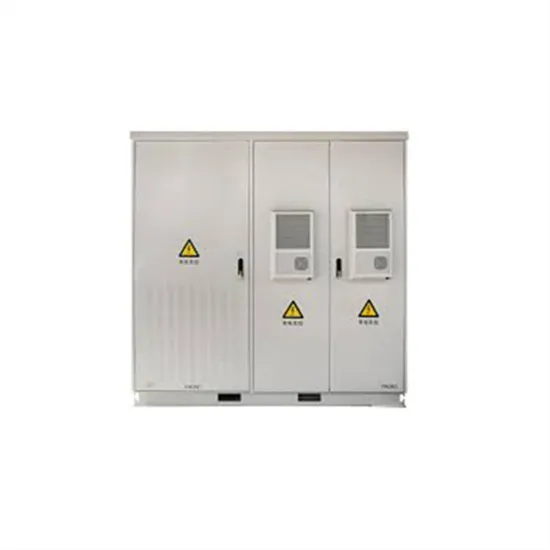 Dahewa Photovoltaic Panel Factory Address Query