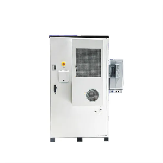 Where are the base station sites in North America 