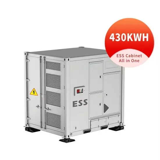 Should solars and energy storage be integrated 