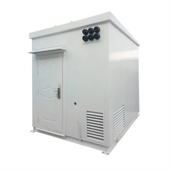 Uninterruptible power supply dl standard