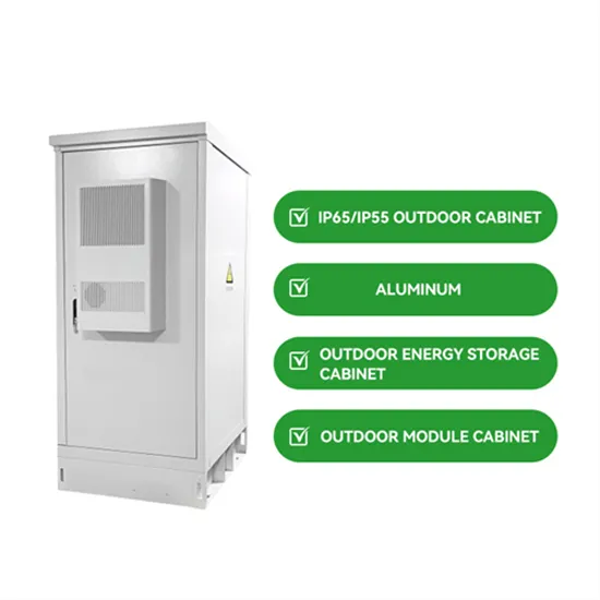 Satellites become solar power generators