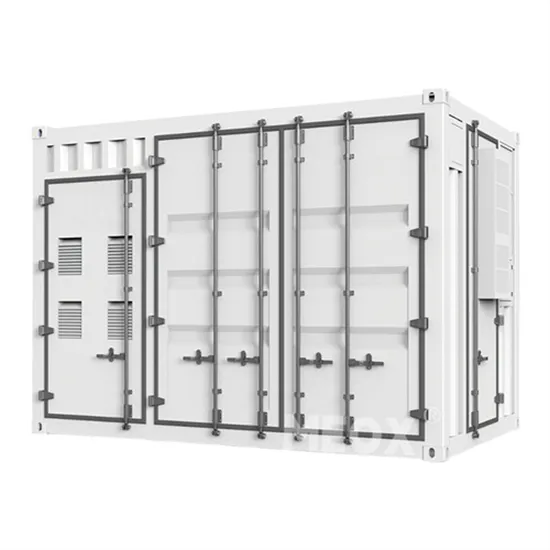 Victoria single phase uninterruptible power supply manufacturer