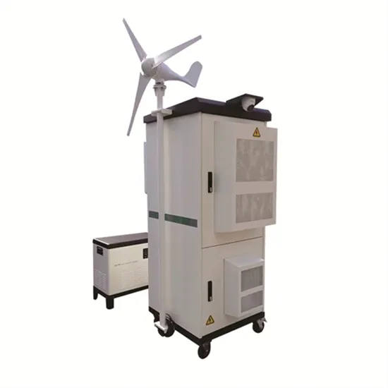 The relationship between 5G communication modules and base stations