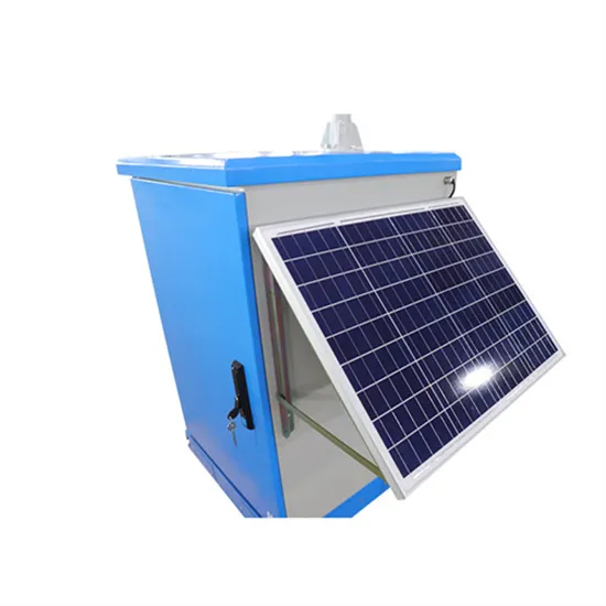 Budget planning for best price solar container 40ft