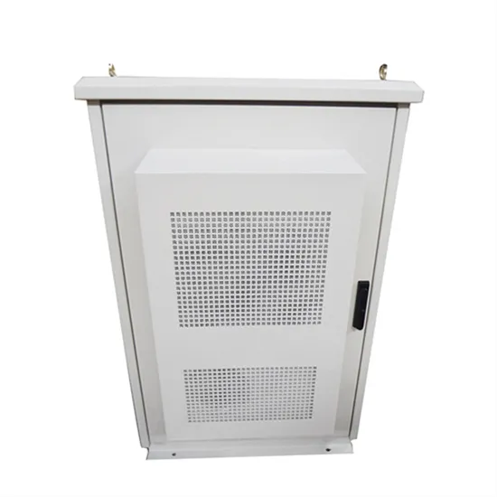 Apc vs ups battery backup