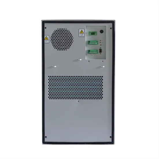 12V solar panels connected in parallel to a 30A current
