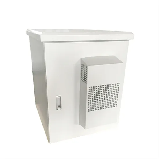 The prospects of glass photovoltaic panels