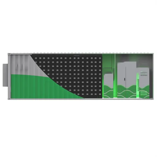 What is the cost of energy storage cabinets 