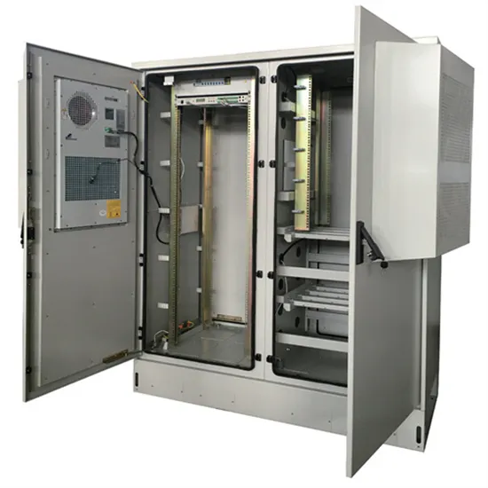 Battery energy storage system prices in Guyana