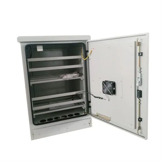 Is a home outdoor power supply a must-have 