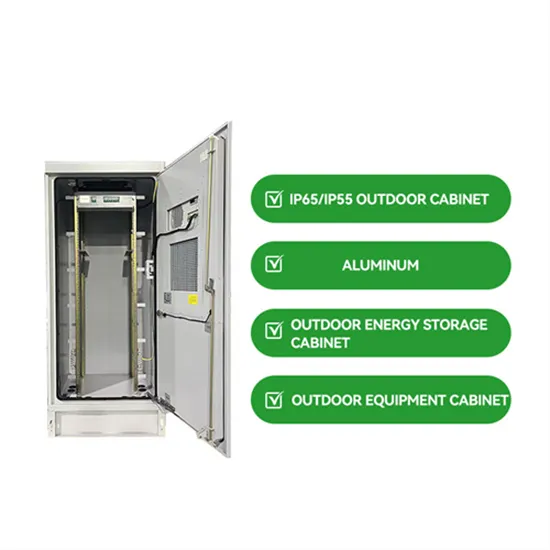 Uninterrupted power supply for indoor solar container communication stations solar energy