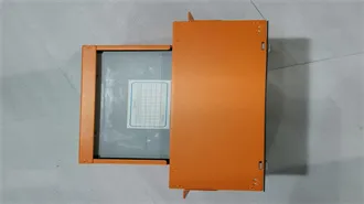 Solar Roadways Unveils New Panel, Military Deal in Push for Mass