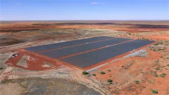 Experimental Setup | EES-Microgrid