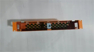 Technology Strategy Assessment