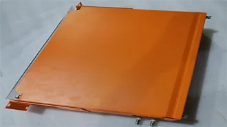 Solar PCBs for Engineers: A Practical Guide to Designing and