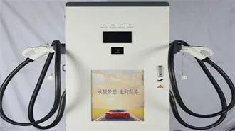 Battery and Inverter Sizing Guide 2025: How to Match Solar Storage