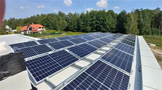 How cheap is battery storage?