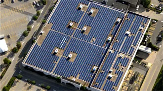 PPI TN-14 Plastic Piping in Solar Thermal Heating