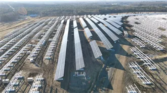 Solar Photovoltaic System Cost Benchmarks