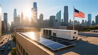 COMPANY PROFILE HUIJUE GROUP