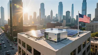 2024 Global and non-China shipments of energy storage cell: