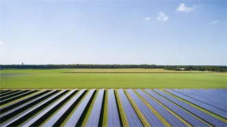 Weatherproof Battery Enclosures for Solar & 12v Batteries | Outdoor